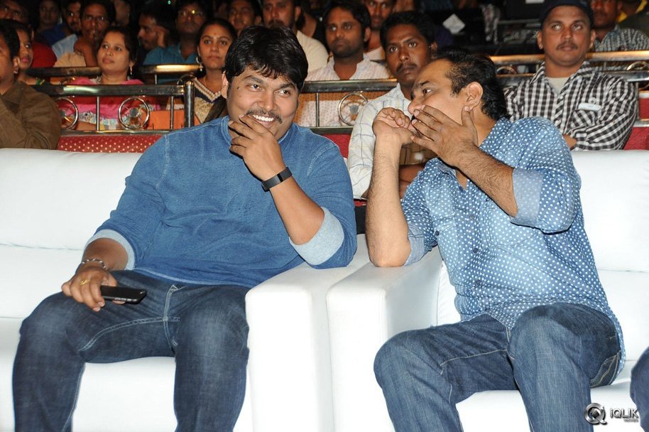 Ketugadu-Movie-Audio-Launch